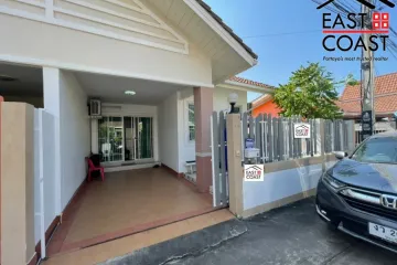 2 Bedroom House for Sale or Rent in Nong Prue, Chonburi