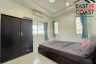 2 Bedroom House for Sale or Rent in Nong Prue, Chonburi
