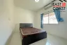 2 Bedroom House for Sale or Rent in Nong Prue, Chonburi