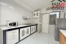 2 Bedroom House for Sale or Rent in Nong Prue, Chonburi