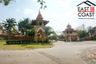 3 Bedroom House for rent in Grand Regent Residence, Pong, Chonburi