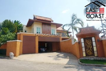 3 Bedroom House for rent in Grand Regent Residence, Pong, Chonburi