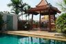 3 Bedroom House for rent in Grand Regent Residence, Pong, Chonburi