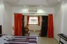 4 Bedroom House for rent in Chaiyapruek Residence, Nong Prue, Chonburi