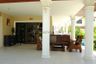 4 Bedroom House for rent in Chaiyapruek Residence, Nong Prue, Chonburi
