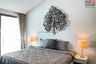 2 Bedroom Condo for Sale or Rent in Na Kluea, Chonburi