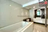 2 Bedroom Condo for Sale or Rent in Na Kluea, Chonburi