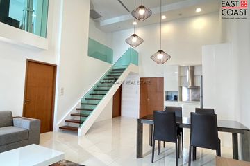 2 Bedroom Condo for Sale or Rent in Na Kluea, Chonburi