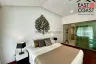 2 Bedroom Condo for Sale or Rent in Na Kluea, Chonburi