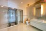 2 Bedroom Condo for Sale or Rent in Na Kluea, Chonburi