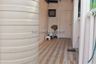 3 Bedroom House for Sale or Rent in BAAN FAH GREENERY PATTAYA, Nong Prue, Chonburi