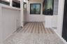 3 Bedroom House for Sale or Rent in BAAN FAH GREENERY PATTAYA, Nong Prue, Chonburi