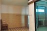 3 Bedroom House for Sale or Rent in BAAN FAH GREENERY PATTAYA, Nong Prue, Chonburi