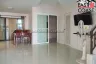 3 Bedroom House for Sale or Rent in Nong Prue, Chonburi
