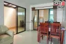 3 Bedroom House for Sale or Rent in Nong Prue, Chonburi