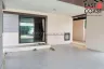 3 Bedroom House for Sale or Rent in Nong Prue, Chonburi