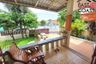 3 Bedroom House for sale in Huai Yai, Chonburi