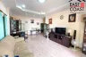 3 Bedroom House for sale in Huai Yai, Chonburi