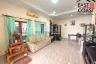 3 Bedroom House for sale in Huai Yai, Chonburi