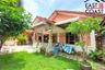 3 Bedroom House for sale in Huai Yai, Chonburi