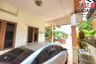 3 Bedroom House for sale in Huai Yai, Chonburi
