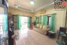 3 Bedroom House for sale in Huai Yai, Chonburi