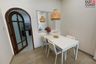 2 Bedroom House for rent in Nong Prue, Chonburi