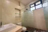 5 Bedroom Villa for sale in BAAN DUSIT PATTAYA PARK, Huai Yai, Chonburi