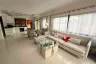5 Bedroom Villa for sale in BAAN DUSIT PATTAYA PARK, Huai Yai, Chonburi