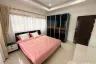 5 Bedroom Villa for sale in BAAN DUSIT PATTAYA PARK, Huai Yai, Chonburi