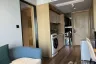 1 Bedroom Apartment for rent in Beverly Mountain Bay Pattaya, Nong Prue, Chonburi
