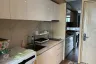 1 Bedroom Apartment for rent in Beverly Mountain Bay Pattaya, Nong Prue, Chonburi