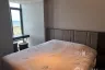 1 Bedroom Apartment for rent in Beverly Mountain Bay Pattaya, Nong Prue, Chonburi