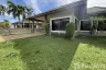 3 Bedroom House for rent in SP Village 2, Nong Prue, Chonburi
