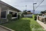 3 Bedroom House for rent in SP Village 2, Nong Prue, Chonburi