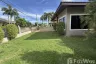 3 Bedroom House for rent in SP Village 2, Nong Prue, Chonburi