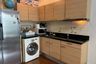 1 Bedroom Condo for sale in The Address Chidlom, Lumpini, Bangkok near BTS Chit Lom
