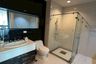 1 Bedroom Condo for sale in The Address Chidlom, Lumpini, Bangkok near BTS Chit Lom