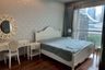 1 Bedroom Condo for sale in The Address Chidlom, Lumpini, Bangkok near BTS Chit Lom