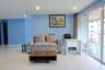 2 Bedroom Condo for rent in Pattaya Heights, Nong Prue, Chonburi