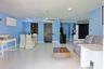 2 Bedroom Condo for rent in Pattaya Heights, Nong Prue, Chonburi