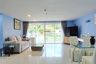 2 Bedroom Condo for rent in Pattaya Heights, Nong Prue, Chonburi