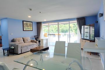 2 Bedroom Condo for rent in Pattaya Heights, Nong Prue, Chonburi