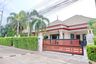3 Bedroom House for rent in Baan Dusit Pattaya Lake, Huai Yai, Chonburi
