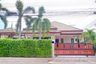 3 Bedroom House for rent in Baan Dusit Pattaya Lake, Huai Yai, Chonburi