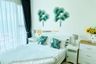 1 Bedroom Condo for rent in The Riviera Jomtien, Nong Prue, Chonburi