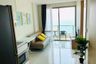 1 Bedroom Condo for rent in The Riviera Jomtien, Nong Prue, Chonburi