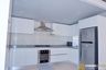 4 Bedroom House for rent in Casa Jomtien, Nong Prue, Chonburi