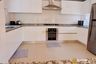 4 Bedroom House for rent in Casa Jomtien, Nong Prue, Chonburi