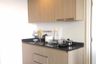 2 Bedroom Condo for rent in Unixx South Pattaya, Nong Prue, Chonburi